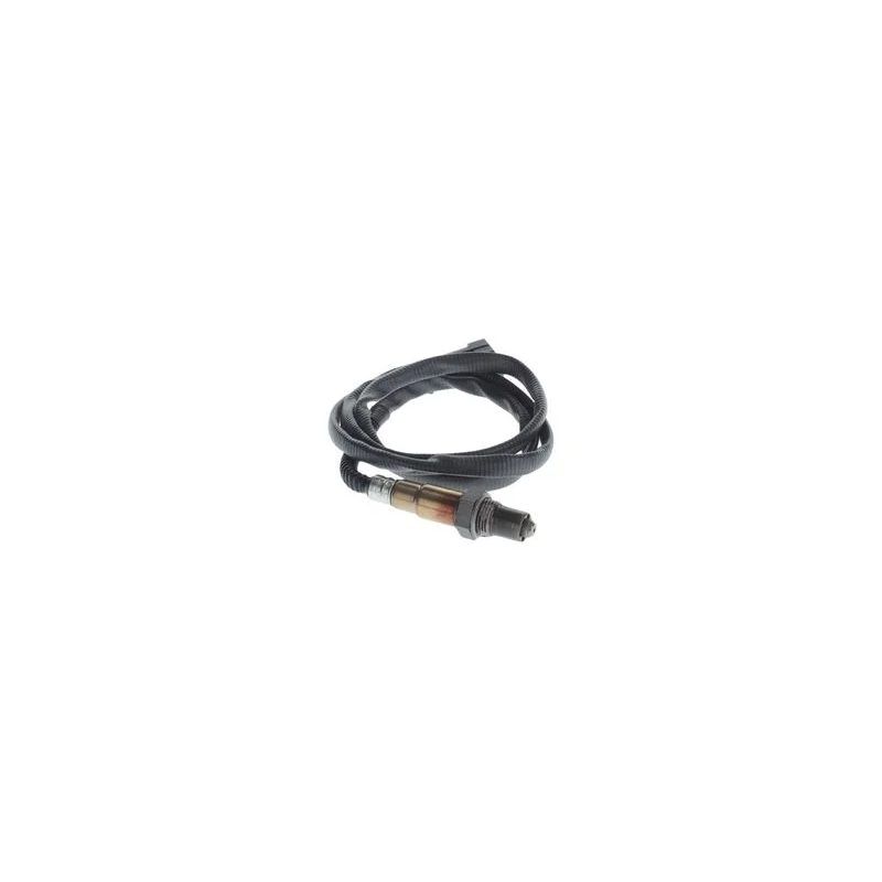 BOSCH SENSÖR LAMBDA  112 M  163/210/220 (A0015406017)