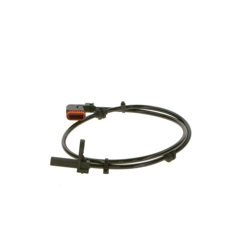 BOSCH SENSÖR ABS 221 ARKA SAĞ/SOL (A2215400117)