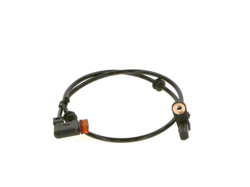 BOSCH SENSÖR ABS 221 ARKA SAĞ/SOL (A2215400117)