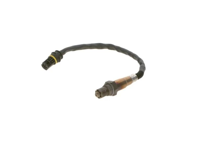 BOSCH SENSÖR LAMBDA  112 M  163/210/220 (A0015406017)