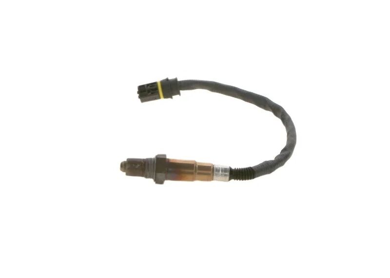 BOSCH SENSÖR LAMBDA  112 M  163/210/220 (A0015406017)