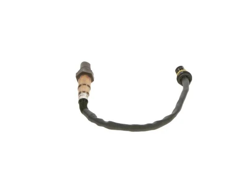 BOSCH SENSÖR LAMBDA  112 M  163/210/220 (A0015406017)