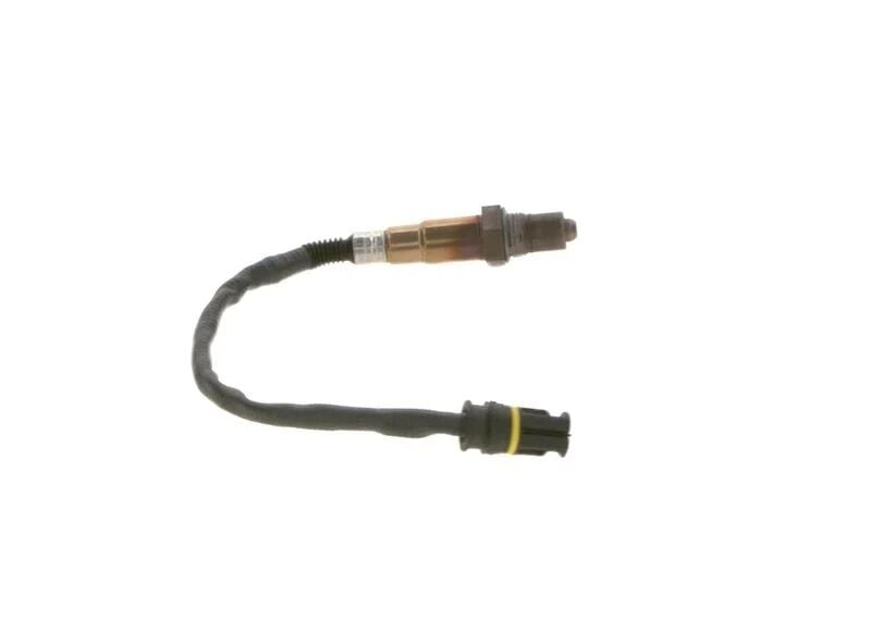 BOSCH SENSÖR LAMBDA  112 M  163/210/220 (A0015406017)