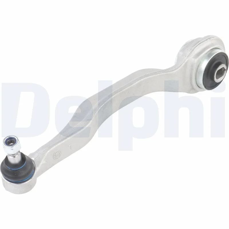 DELPHI SALINCAK 211 ALT SOL (2113301111)