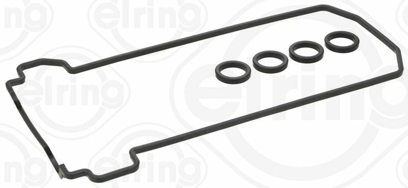 Elring M102 Motor Üst Kapak Contası 190E 2 3 16 (A1020102080)