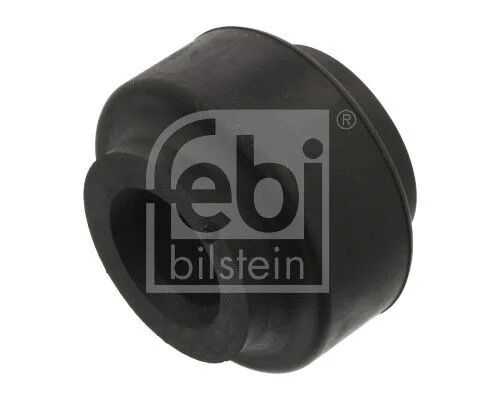 FEBI VİRAJ LASTİĞİ 140/210   26 MM (A1403230985)
