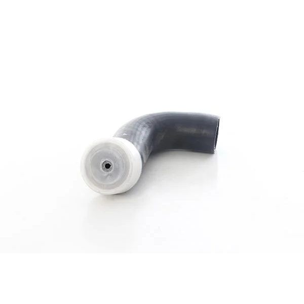 Kyburg İnterkol Hortumu W639 Sağ M642 (A6395281982)