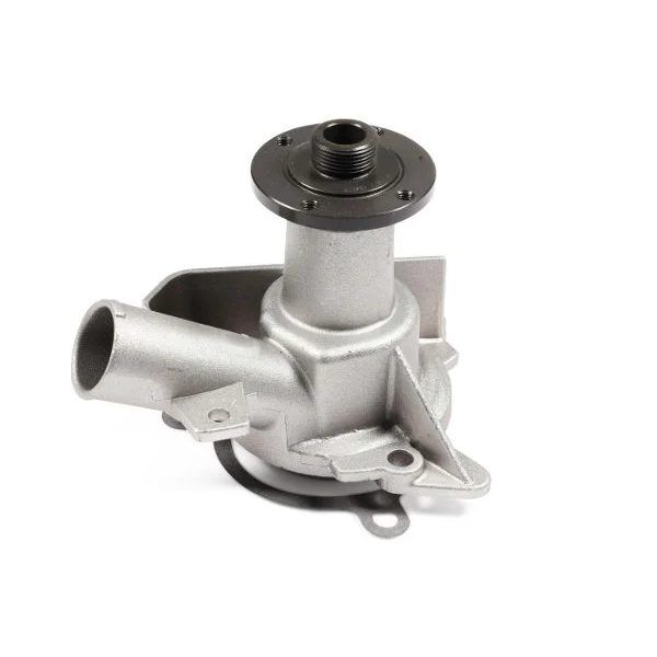 KYBURG DEVIRDAIM M20 E30 E34 YM P458 (11511719836)