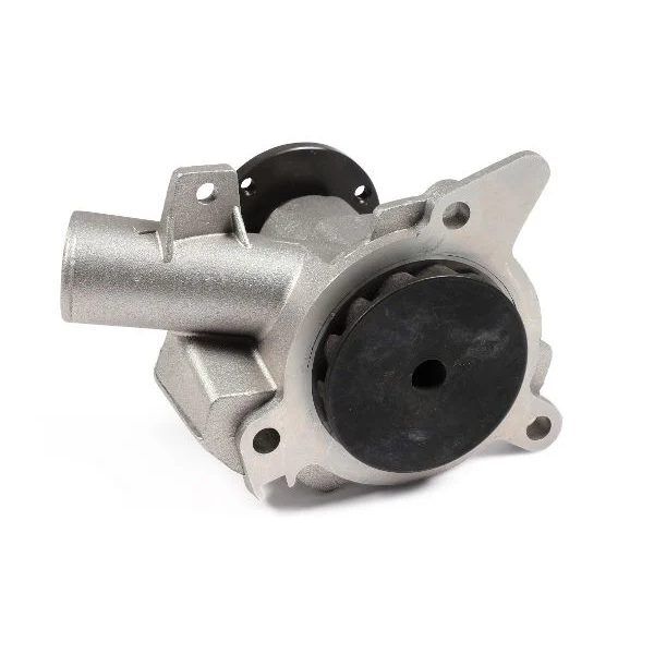 KYBURG DEVIRDAIM M20 E30 E34 YM P458 (11511719836)