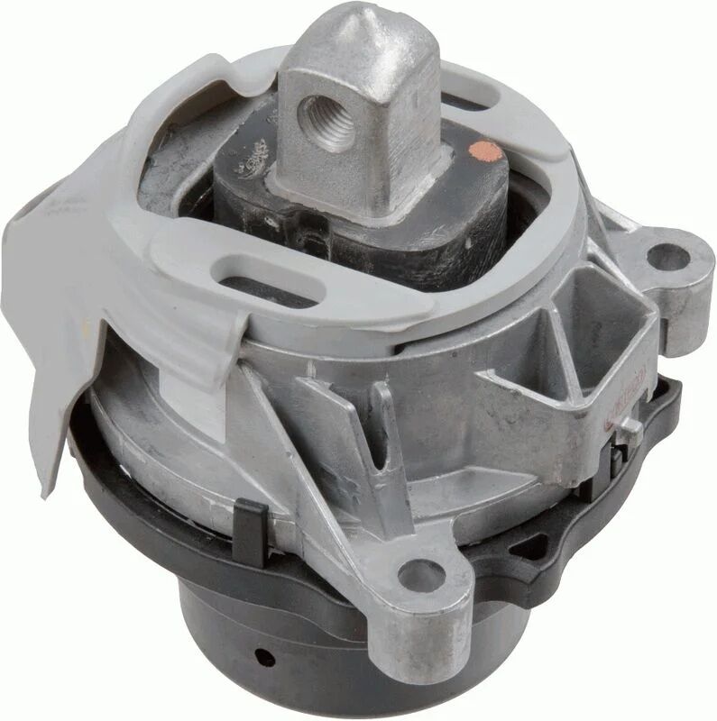 LEMFÖRDER MOTOR TAKOZU F25 F26 N57 (22116855722)