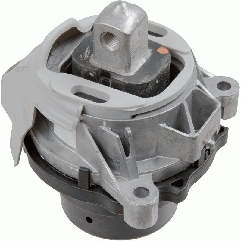 LEMFÖRDER MOTOR TAKOZU F25 F26 N57 (22116855722)