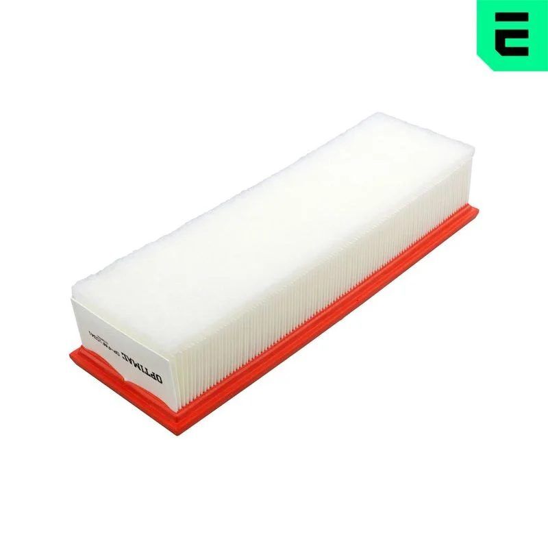 MOTOCAR HAVA FILTRESI B47 F10 F15 F25 F26 (13718570043)