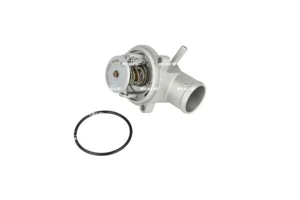 NRF TERMOSTAT 87? M111 - W203 (A1112001715)