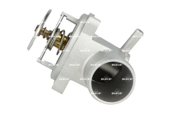 NRF TERMOSTAT 87? M111 - W203 (A1112001715)