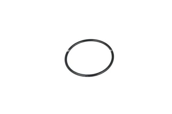 NRF TERMOSTAT 87? M111 - W203 (A1112001715)