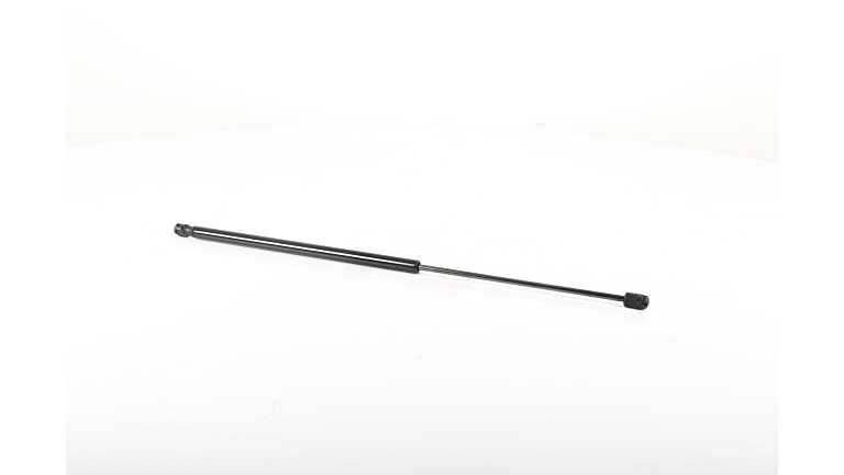 STABILUS KAPUT AMORTİSÖRÜ 204 L (A2049802164)