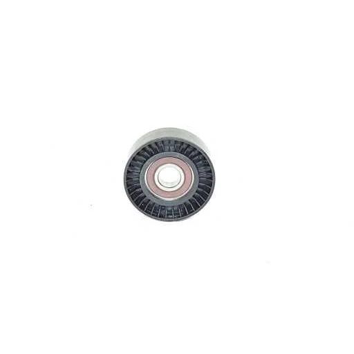 ASPART GERGİ KASNAĞI 168 CDİ (A1662020719)