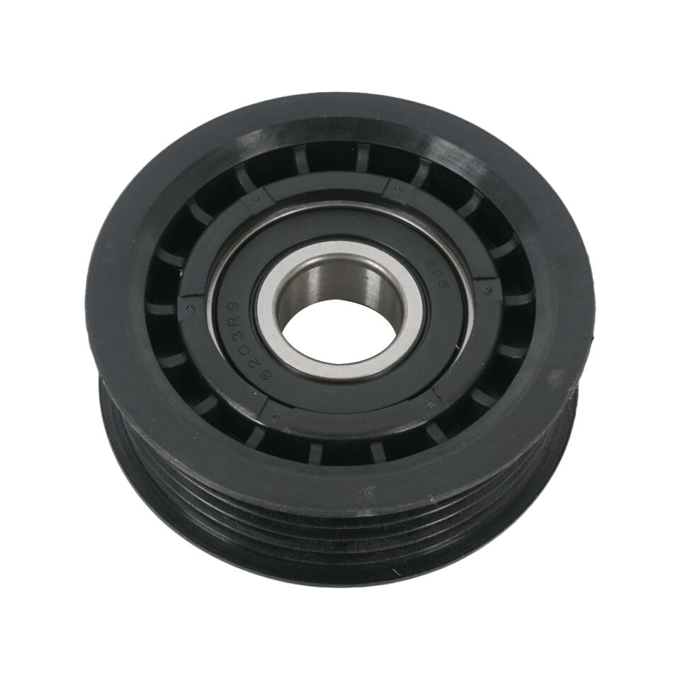 ASPART GERGİ KASNAĞI 168 CDİ (A1662020719)