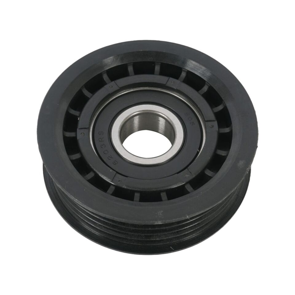 ASPART GERGİ KASNAĞI 168 CDİ (A1662020719)