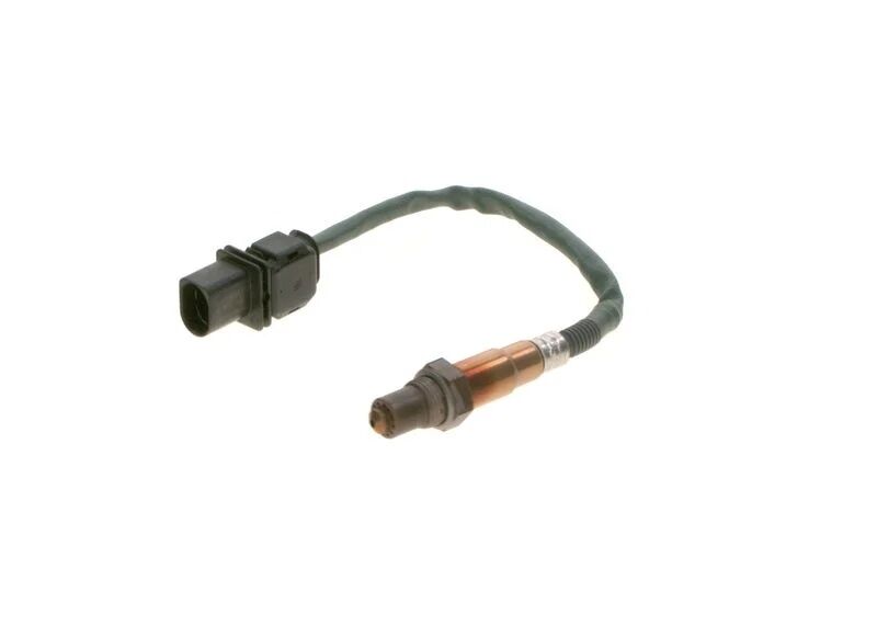 BOSCH SENSÖR LAMBDA 276  164/169/203/204/211/221 (A0045426918)