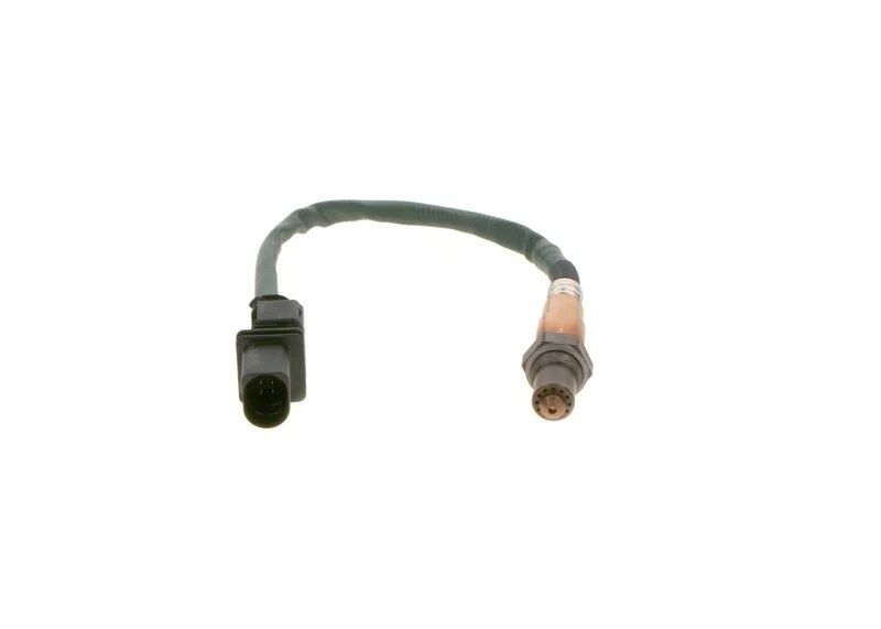 BOSCH SENSÖR LAMBDA 276  164/169/203/204/211/221 (A0045426918)