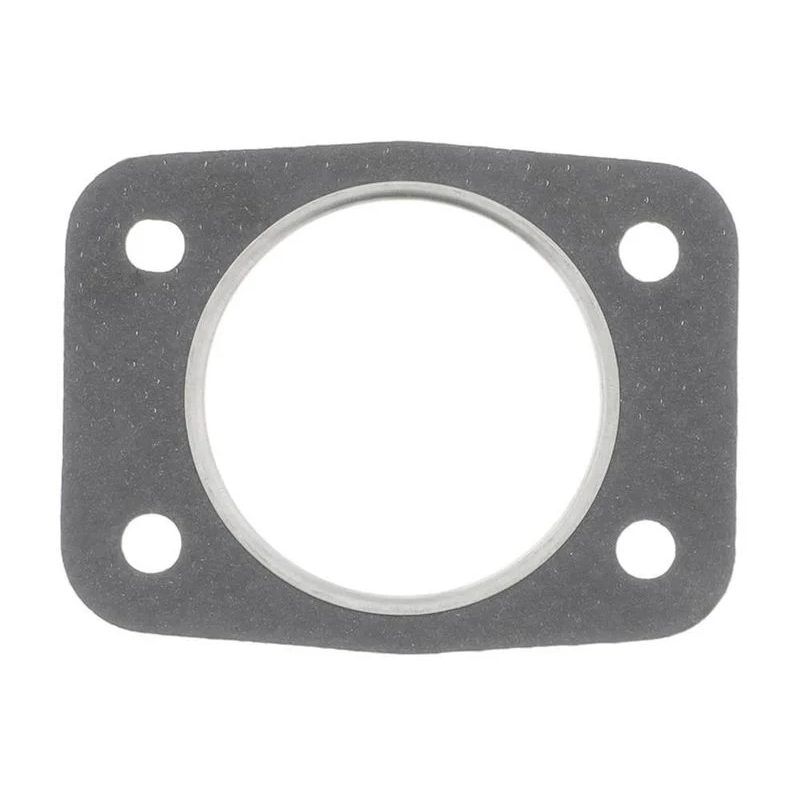 ELRING MANIFOLD CONTASI EGSOZ N45 N46 E87 E90 TEKLI (18307540798)