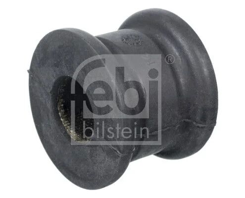FEBI VİRAJ LASTİĞİ 168 (A1683230385)