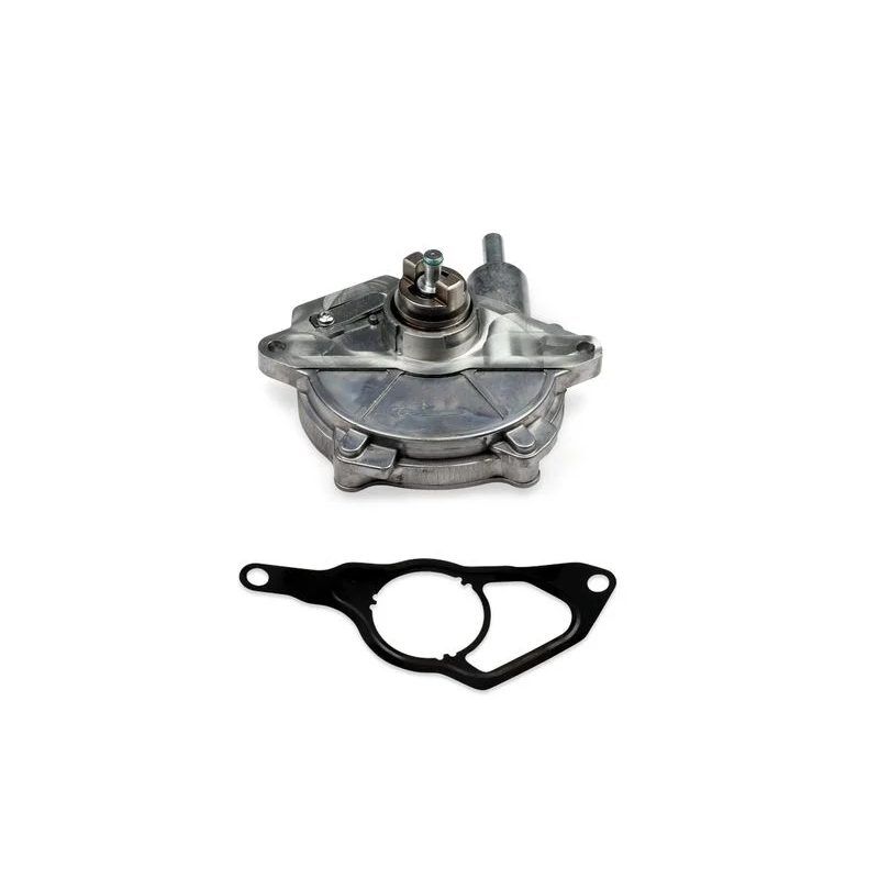 HELLA VAKUM POMPASI 271 203/209/171 E.M. (A2712300965)