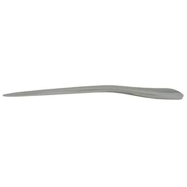 İTHAL TAMPON IZGARASI W206 ÖN ORTA AMG 2021 (A2068850602)