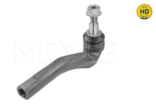 Meyle Rot Başı W447 (A4474600148)