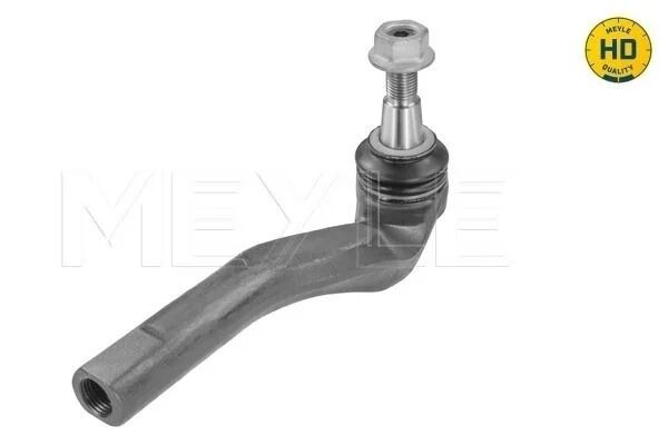 Meyle Rot Başı W447 (A4474600148)