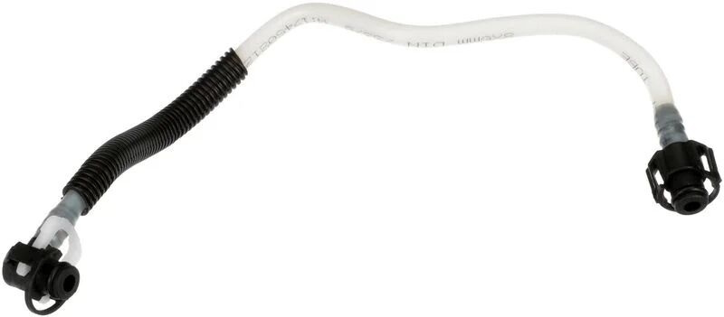 RAPRO YAKIT HORTUMU M611 (28562)
