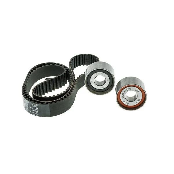 STABILUS KAPUT AMORTİSÖRÜ 204 L (A2049802164)