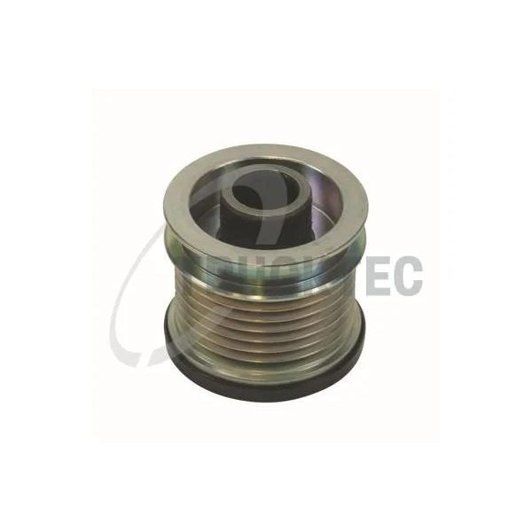 Trucktec M642 Şarj Dinamo Kasnağı M646 W164 204 205 212 (A6421500660)