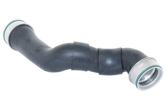 Üçpa M203 İnterkol Hortumu (A2035283482)