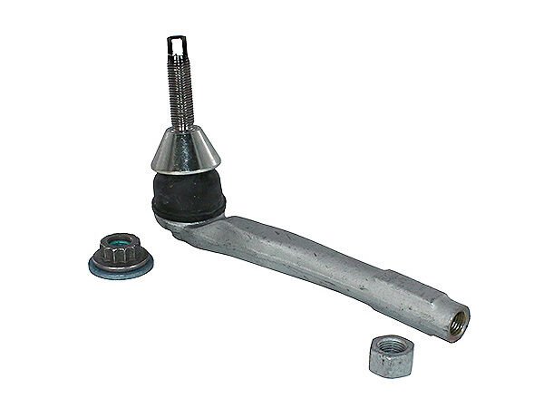 LEMFORDER ÖN L ROT BAŞI 205/213 12> (A2054600605)