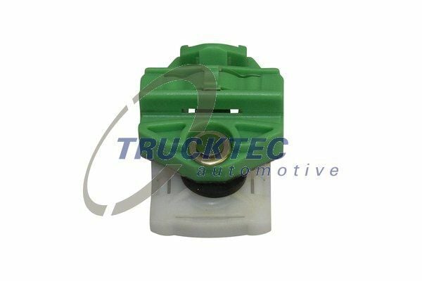 TRUCKTEC CAM MEK KIZ (A2107200042)