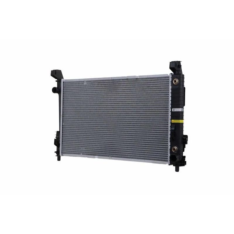 BEHR SU RADYATÖRÜ W169 (A1695001803)