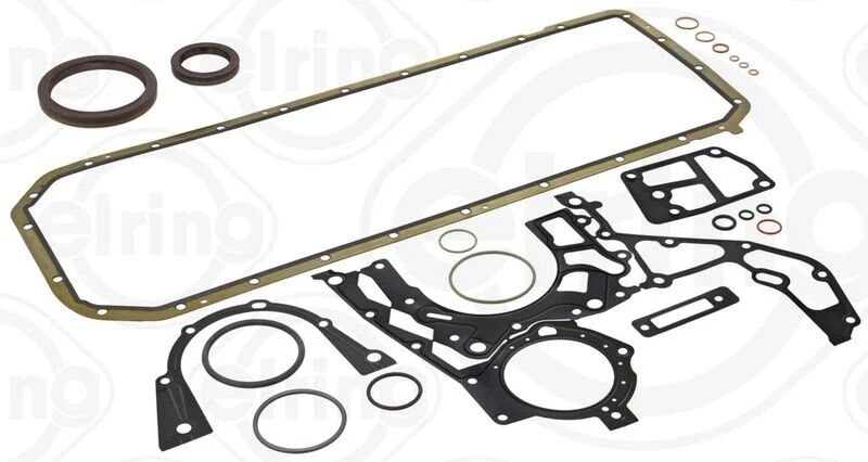 ELRING M51 TAKIM CONTA ALT 94 (11112245749)