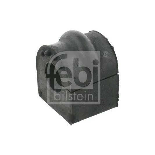 FEBI VİRAJ LASTİĞİ 201  14 MM (A2013261481)