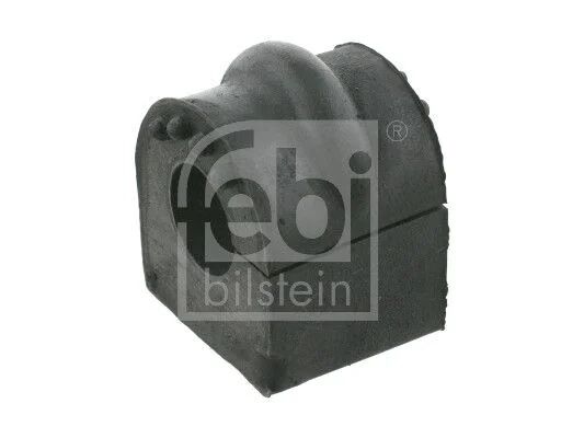 FEBI VİRAJ LASTİĞİ 201  14 MM (A2013261481)