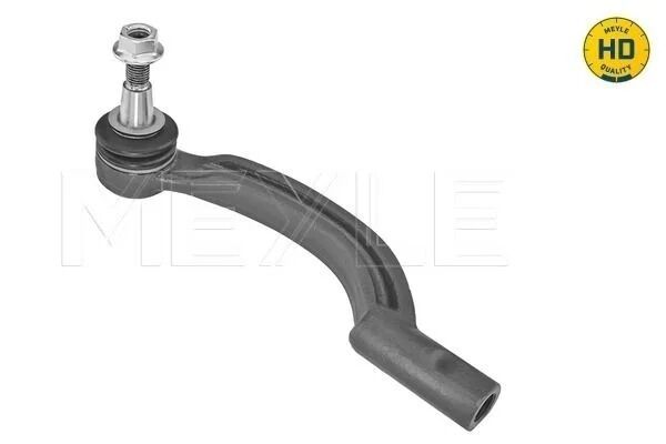 Meyle Rot Başı W447 (A4474600248)