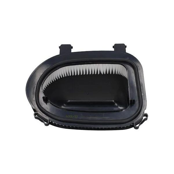 MOTOCAR HAVA FILTRESI E70 71 F15 25 N47 57 (13717811026)