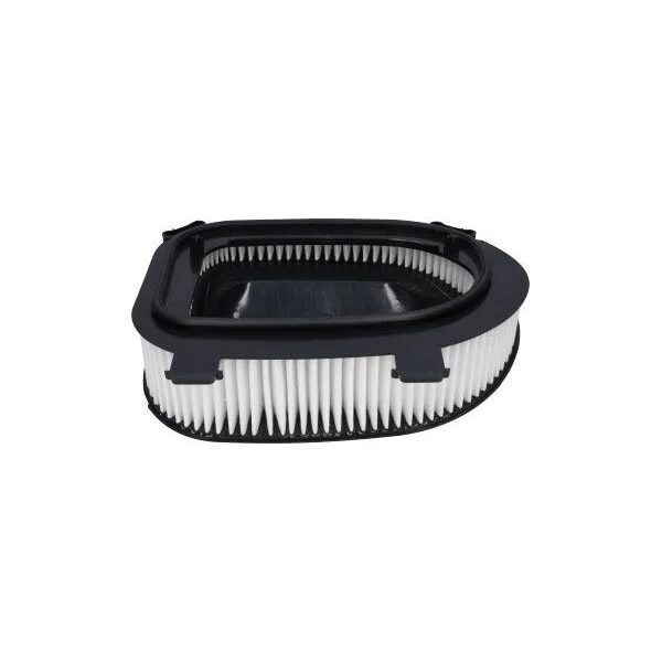 MOTOCAR HAVA FILTRESI E70 71 F15 25 N47 57 (13717811026)