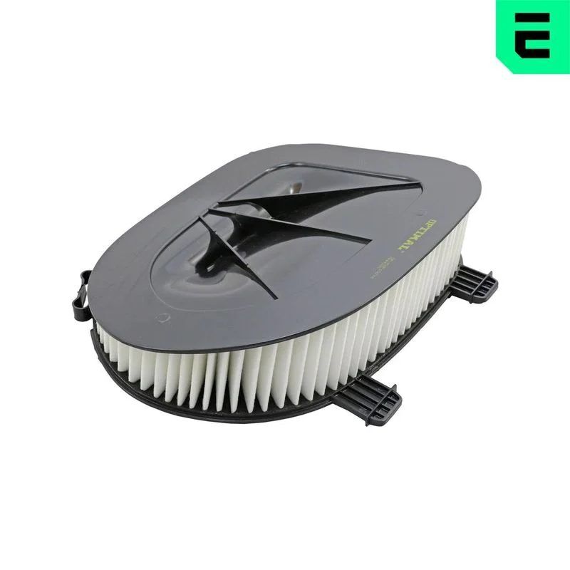 MOTOCAR HAVA FILTRESI E70 71 F15 25 N47 57 (13717811026)