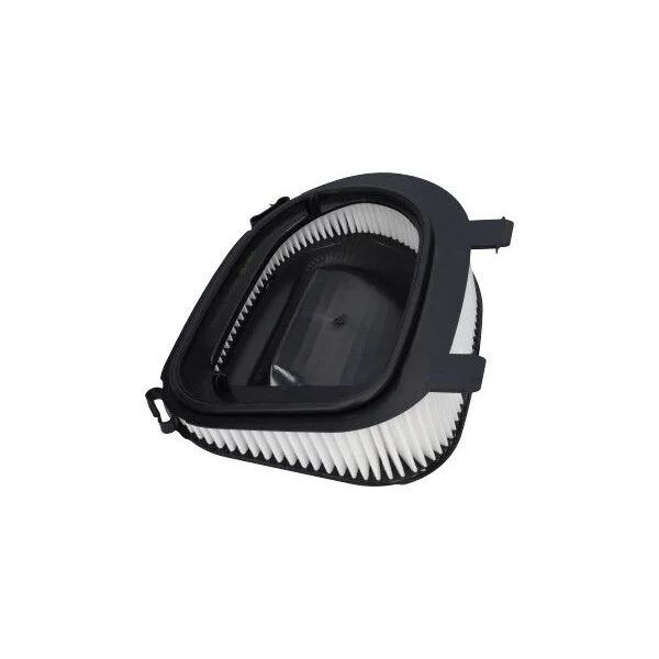 MOTOCAR HAVA FILTRESI E70 71 F15 25 N47 57 (13717811026)