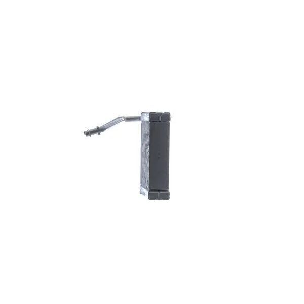 NISSENS EVAPORATOR LAND ROVER FREELANDER 2007 2 2 TD4 (LR004007)