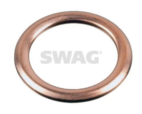 SWAG KARTER TAPA PULU W177 (A2829970345)
