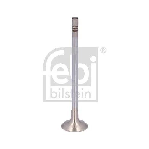 TETİK SUBAP TAKIM  270/274  IN/EX (A2700500127)