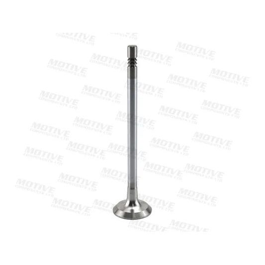 TETİK SUBAP TAKIM  270/274  IN/EX (A2700500127)